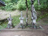 img0044.jpg