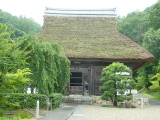 img0048.jpg
