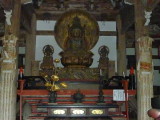 img0050.jpg