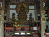 img0051.jpg
