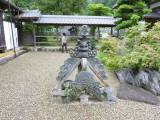 img0052.jpg