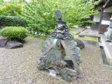 img0053.jpg