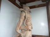 img0058.jpg
