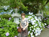 img0059.jpg