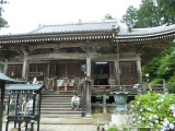 img0071.jpg