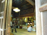 img0073.jpg