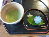 img0074.jpg