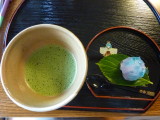 img0075.jpg