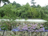 img0087.jpg