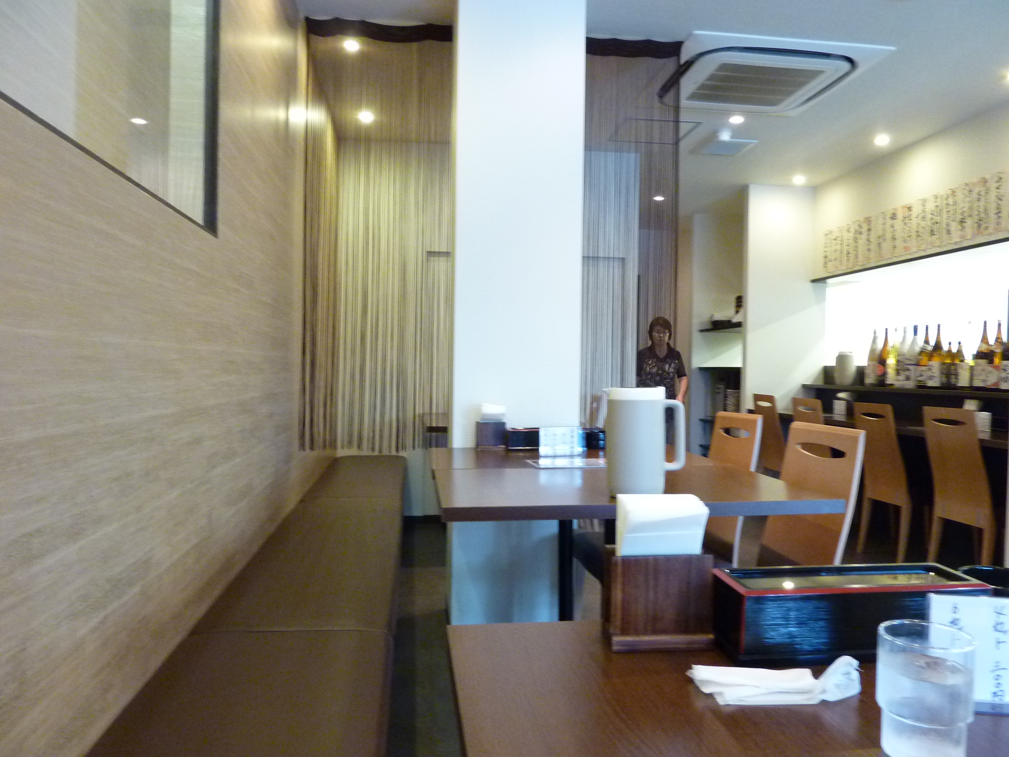 P1040561.JPG