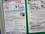 img0001.jpg