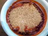img0005.jpg