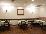 img0002.jpg