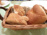 img0004.jpg