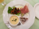img0005.jpg