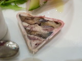 img0006.jpg