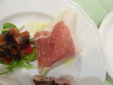 img0007.jpg