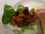 img0008.jpg