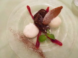 img0012.jpg