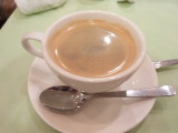 img0013.jpg