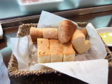 img0001.jpg