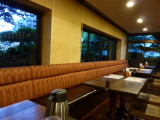 img0000.jpg