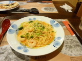 img0005.jpg