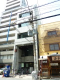 img0002.jpg