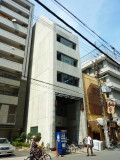 img0003.jpg