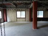 img0007.jpg