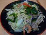 img0012.jpg