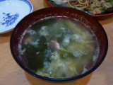 img0013.jpg