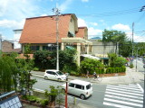 img0000.jpg