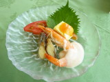 img0009.jpg