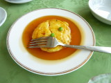 img0010.jpg