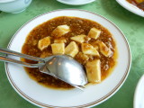 img0011.jpg