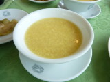img0012.jpg