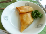 img0016.jpg