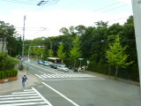 img0019.jpg