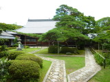 img0026.jpg
