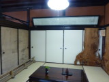img0027.jpg