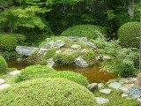 img0030.jpg