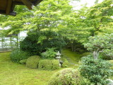 img0032.jpg