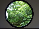 img0034.jpg