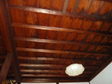 img0036.jpg