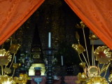img0038.jpg