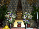 img0040.jpg
