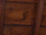 img0045.jpg