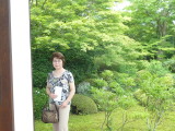 img0046.jpg