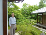 img0048.jpg